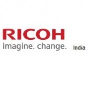 ricoh profile image