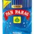 It is a combination of Betel Nuts, Cardamom, Lime, Catechu and Natural perfumes.Pan Parag is a revolutionary edible product in India equivalent to a Cigarette or Alcohol. It is a combination of Betel Nuts, Cardamom, Lime, Catechu and Natural perfumes.Pan Parag is a revolutionary edible product in India equivalent to a Cigarette or Alcohol.