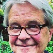 mmorrisey profile image