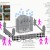 This illustration was submitted with the application to participate. The director told me it was the most detailed application they received! This illustration was submitted with the application to participate. The director told me it was the most detailed application they received!
