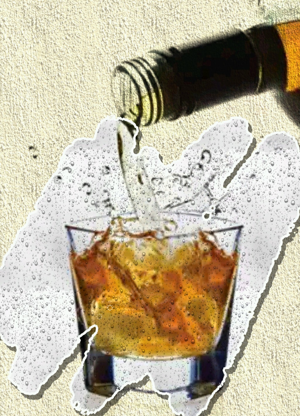 http://s2.hubimg.com/u/11869273_f1024.jpg