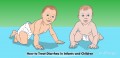 how reduce fever infants in naturally to Checklist Help Your A Child With Succeed Room Clean