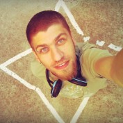 Albert Vugrinec profile image
