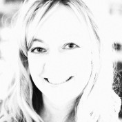 JenaG profile image