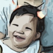 jron profile image