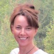 alysonnadasi profile image