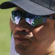 Marcos Maiken profile image