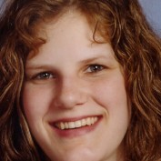 klutz profile image