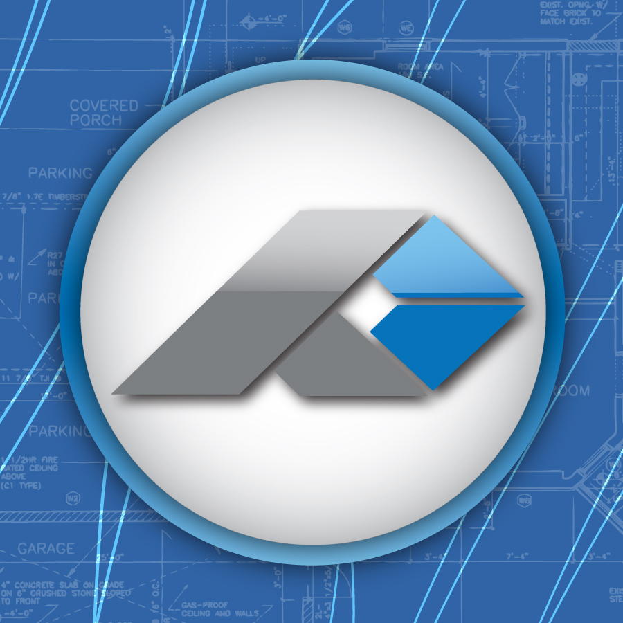 HubPages profile picture for @Takeoff