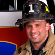 bengriston profile image