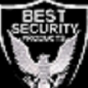 drummel12 profile image