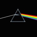 The Magnificent Dark Side of The Moon