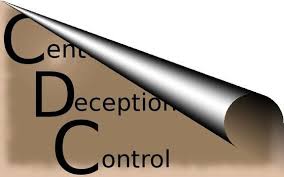 The CDC stood behind the safety of vaccines and no link was to Autism.  CDC said moms were "needing someone to blame for their own bad genetics."  Later, CDC being challenged for years, stated after DSM5 revisions....there was a link to autism..hm