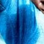 Stop Sweating Guy profile image
