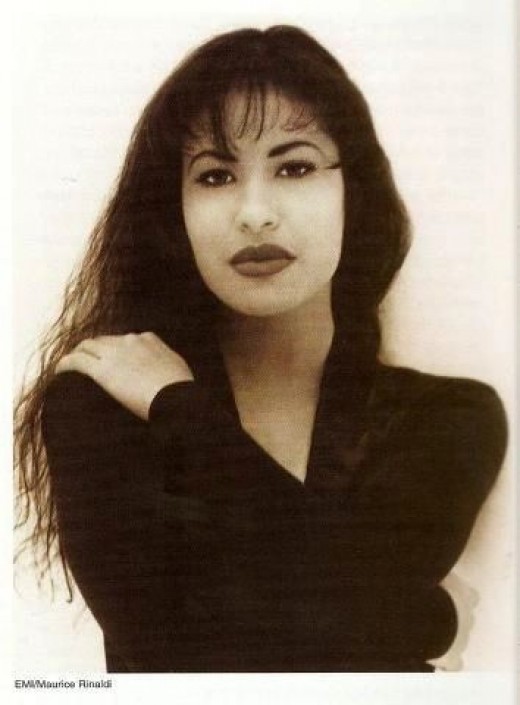Marcella Samora Age / marcella samora biografia, idade, patrimônio