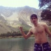 Connor Kelly profile image