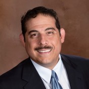 David Ortega profile image
