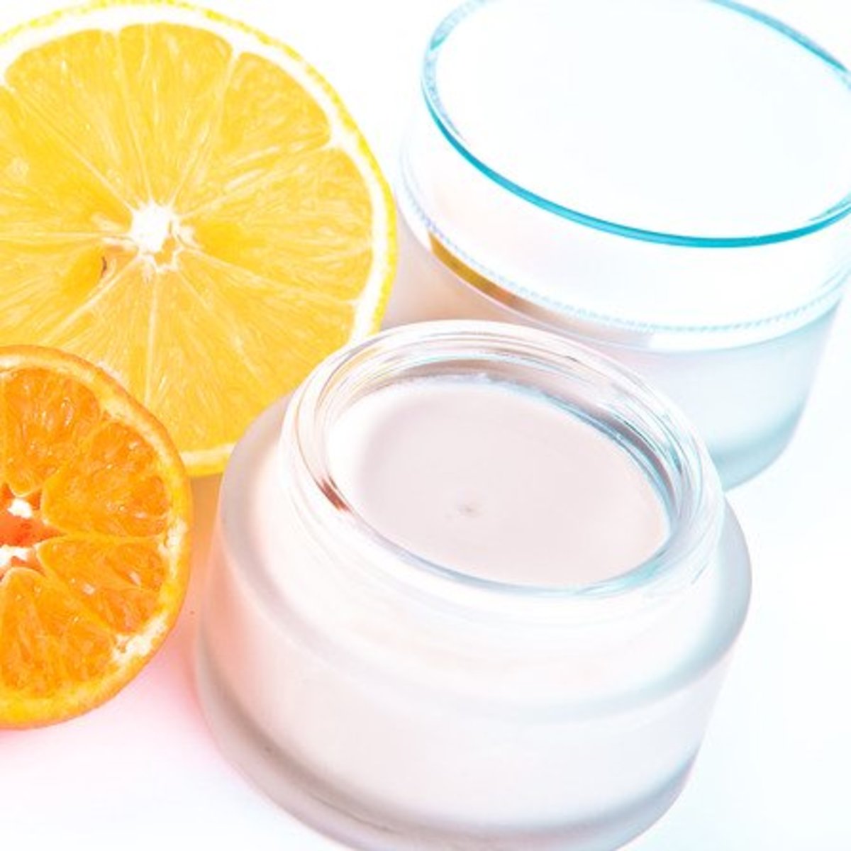 Can Lemon Juice Really Lighten Skin Bellatory