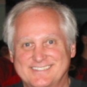 randyb634 profile image