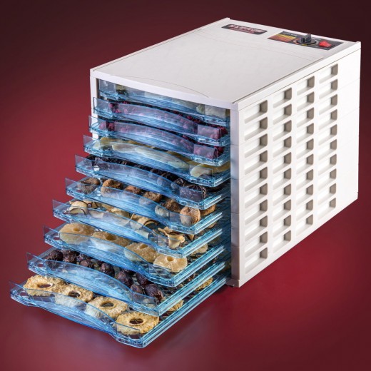 Best Beef Jerky Food Dehydrators 2017 HubPages