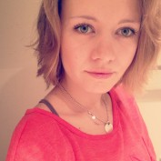 Christie Morita profile image