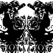 lostme profile image