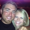 kimberlysusanne profile image