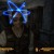 Old World Blues DLC headgear and sunglasses