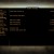 Options to customize everything