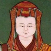 ShangRinpoche profile image