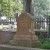 Graveyard Inside The Huguenot Cemetery St Augustine Florida Graveyard Inside The Huguenot Cemetery St Augustine Florida