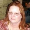 Sandra Jordan profile image