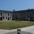 Interior Of The Old Spanish Fort. Interior Of The Old Spanish Fort.