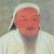 Genghis Khan Genghis Khan