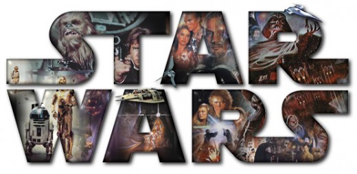 The Music In Star Wars Tells A Story Of Good Versus Evil