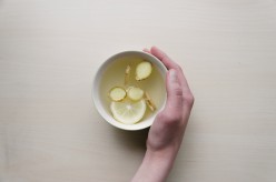Health Benefits of Tea: Tea Remedies for various Ailments