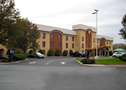 Comfort Inn, 130 Limekiln Road, New Cumberland, PA