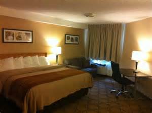 King Size Bedroom