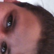 Tania Semons profile image