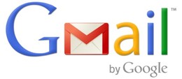 Google and the Google logo are registered trademarks of Google Inc.