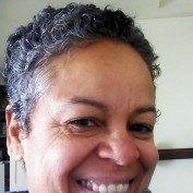 LM Harrison profile image