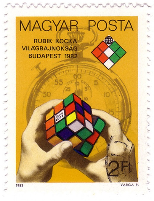the history of the rubiks cube essay New research establishes the relationship between the number of squares in a rubik’s-cube-type puzzle and the maximum number of moves required to solve it. the history of the rubiks cube essay New research establishes the relationship between the number of squares in a rubik’s-cube-type puzzle and the maximum number of moves required to solve it.