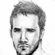 stoyan88 profile image