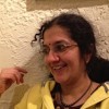 Sujatha Guru profile image