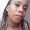 Sherri Herring profile image