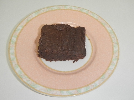 There are lots of gluten free baking mixes available but you need to check the ingredients list carefully before eating them.