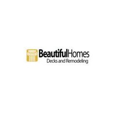 HubPages profile picture for @gainesville