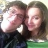 JenniferRobinson9 profile image
