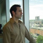 grenadierok profile image