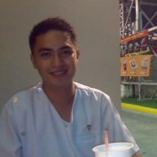 anoras87 profile image